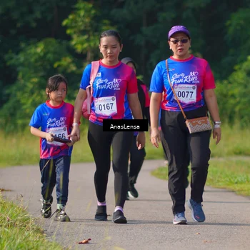 Runner Photo 8149461