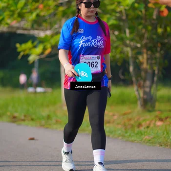 Runner Photo 8149462
