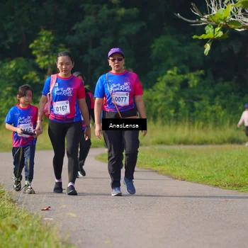 Runner Photo 8149463