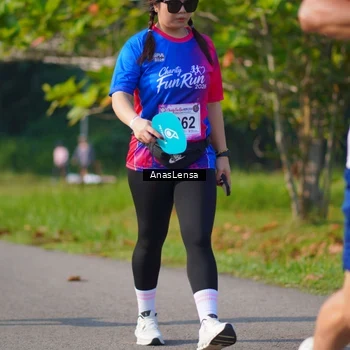 Runner Photo 8149465