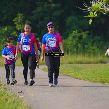 Runner Photo 8149466