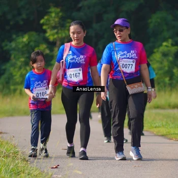 Runner Photo 8149467