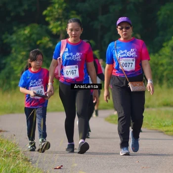 Runner Photo 8149468