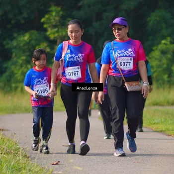 Runner Photo 8149472