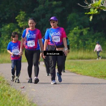 Runner Photo 8149473