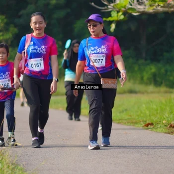 Runner Photo 8149474