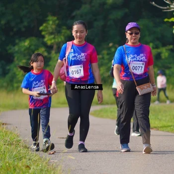 Runner Photo 8149475