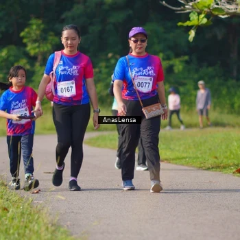 Runner Photo 8149477