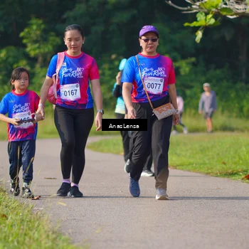 Runner Photo 8149479