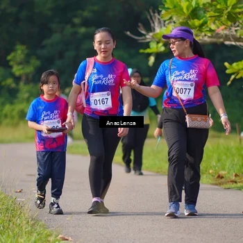 Runner Photo 8149480