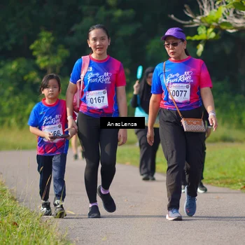 Runner Photo 8149481