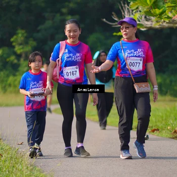 Runner Photo 8149484