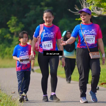 Runner Photo 8149485
