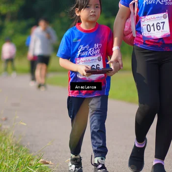 Runner Photo 8149486