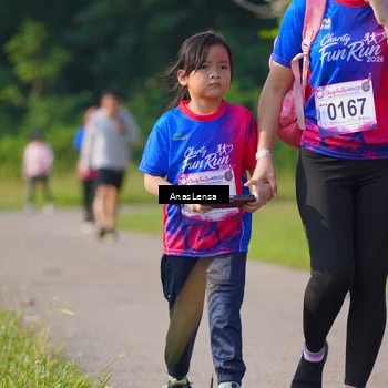 Runner Photo 8149487