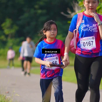 Runner Photo 8149490