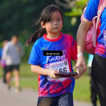 Runner Photo 8149491