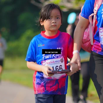 Runner Photo 8149492