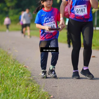 Runner Photo 8149493
