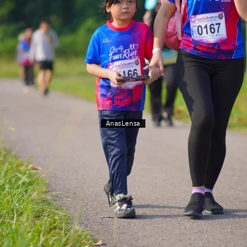 Runner Photo 8149494