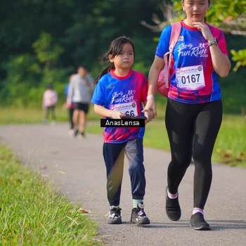 Runner Photo 8149495
