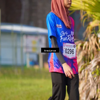 Runner Photo 8149500