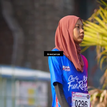 Runner Photo 8149501