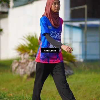 Runner Photo 8149503