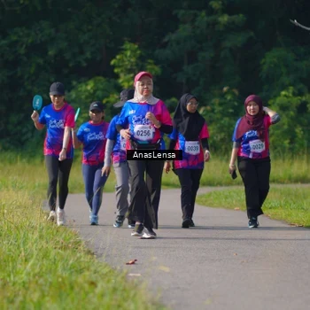 Runner Photo 8149509