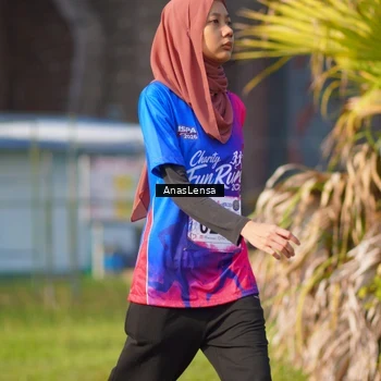 Runner Photo 8149511