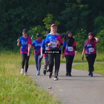 Runner Photo 8149514