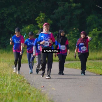 Runner Photo 8149515
