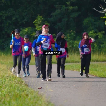 Runner Photo 8149518