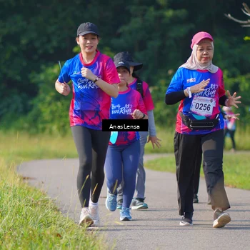Runner Photo 8149522