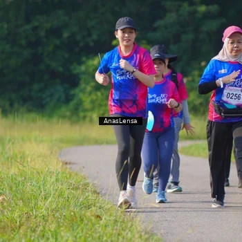Runner Photo 8149523
