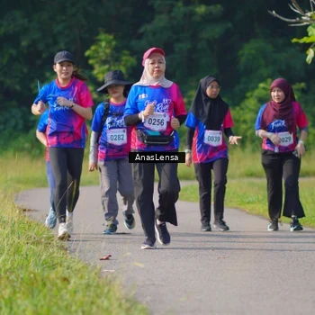 Runner Photo 8149525