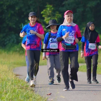 Runner Photo 8149526