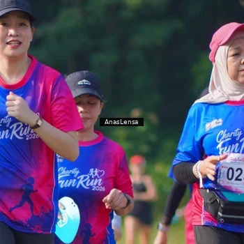 Runner Photo 8149527