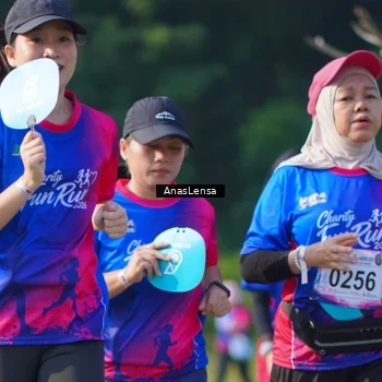 Runner Photo 8149531