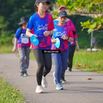 Runner Photo 8149532