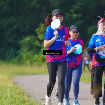 Runner Photo 8149534