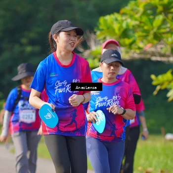 Runner Photo 8149535