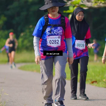 Runner Photo 8149538