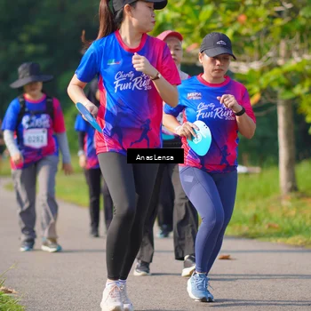 Runner Photo 8149540