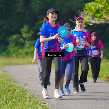 Runner Photo 8149544