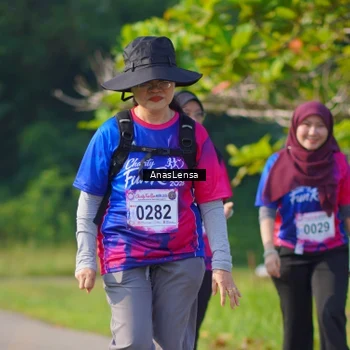 Runner Photo 8149549