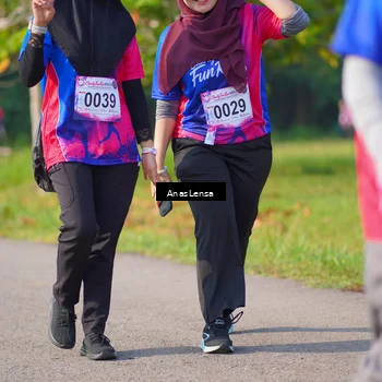 Runner Photo 8149550