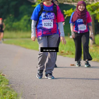 Runner Photo 8149553