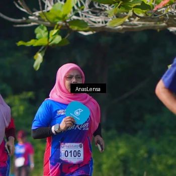 Runner Photo 8149559