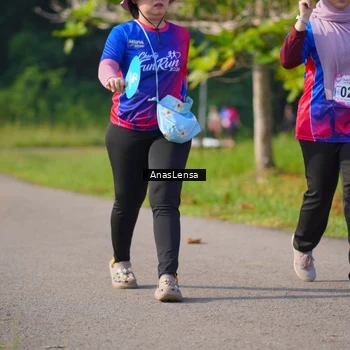 Runner Photo 8149574